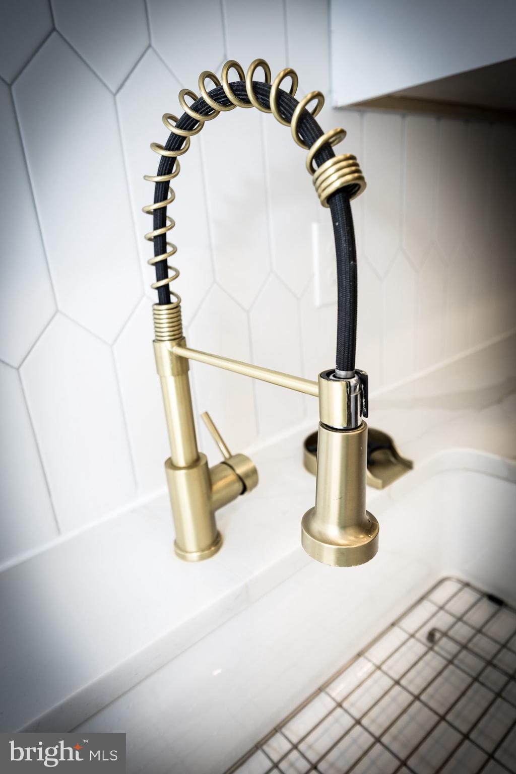 411 Vernon Road Philadelphia, PA 19119 - Photo 21 of 49 a bathroom with a sink