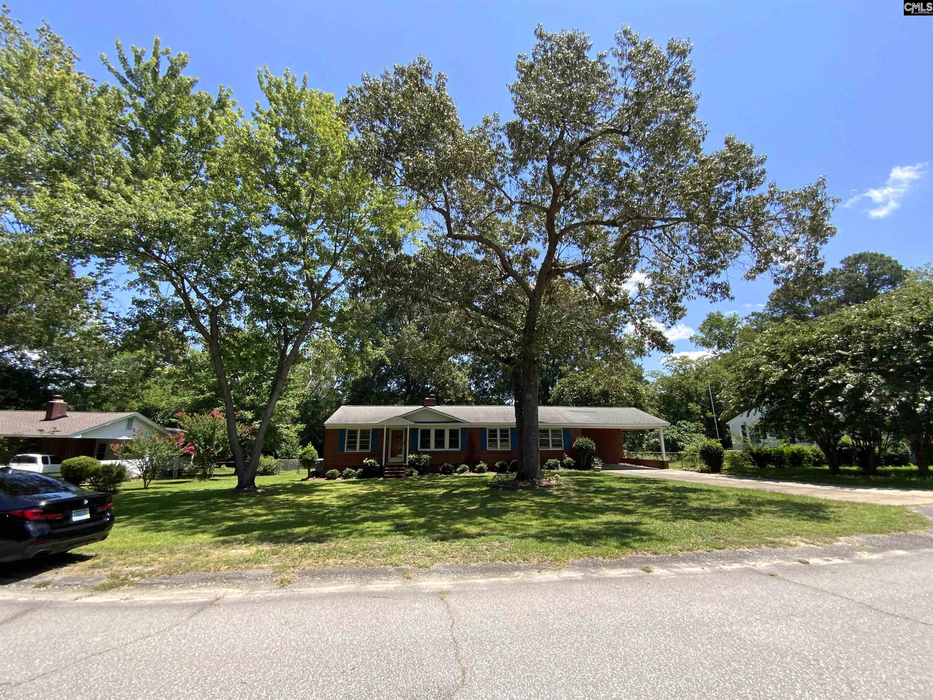 2012 State Rd S-28-332 Camden, SC 29020 - Photo 28 of 56 Gallery Image 28