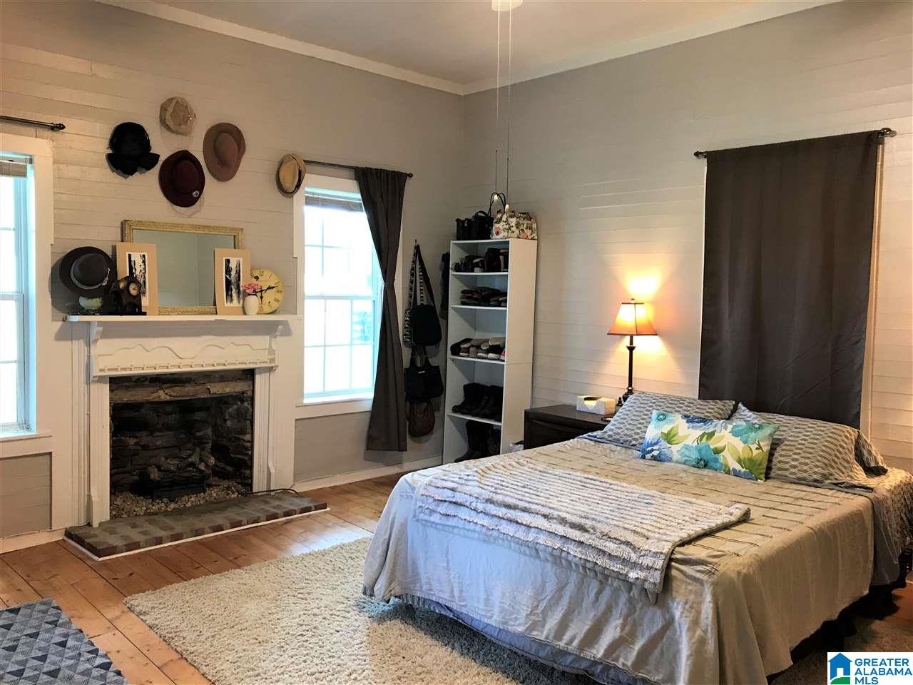 5425 East Mill Road Lineville, AL 36266 - Photo 10 of 50