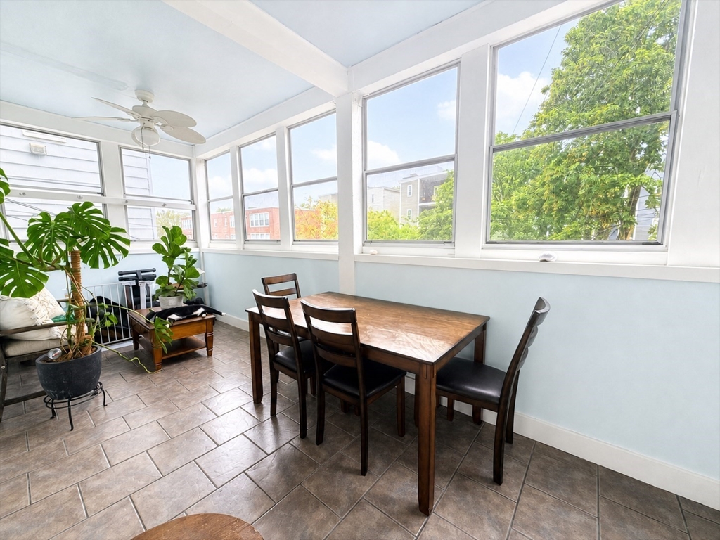727 East 3rd Street, Unit 1 Boston, MA 02127 - Photo 10 of 21
