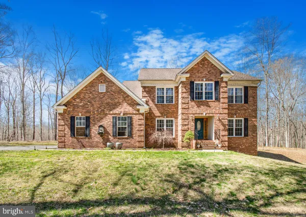 $689,900 | 15655 Hens Rest Lane, Waldorf, MD 20601