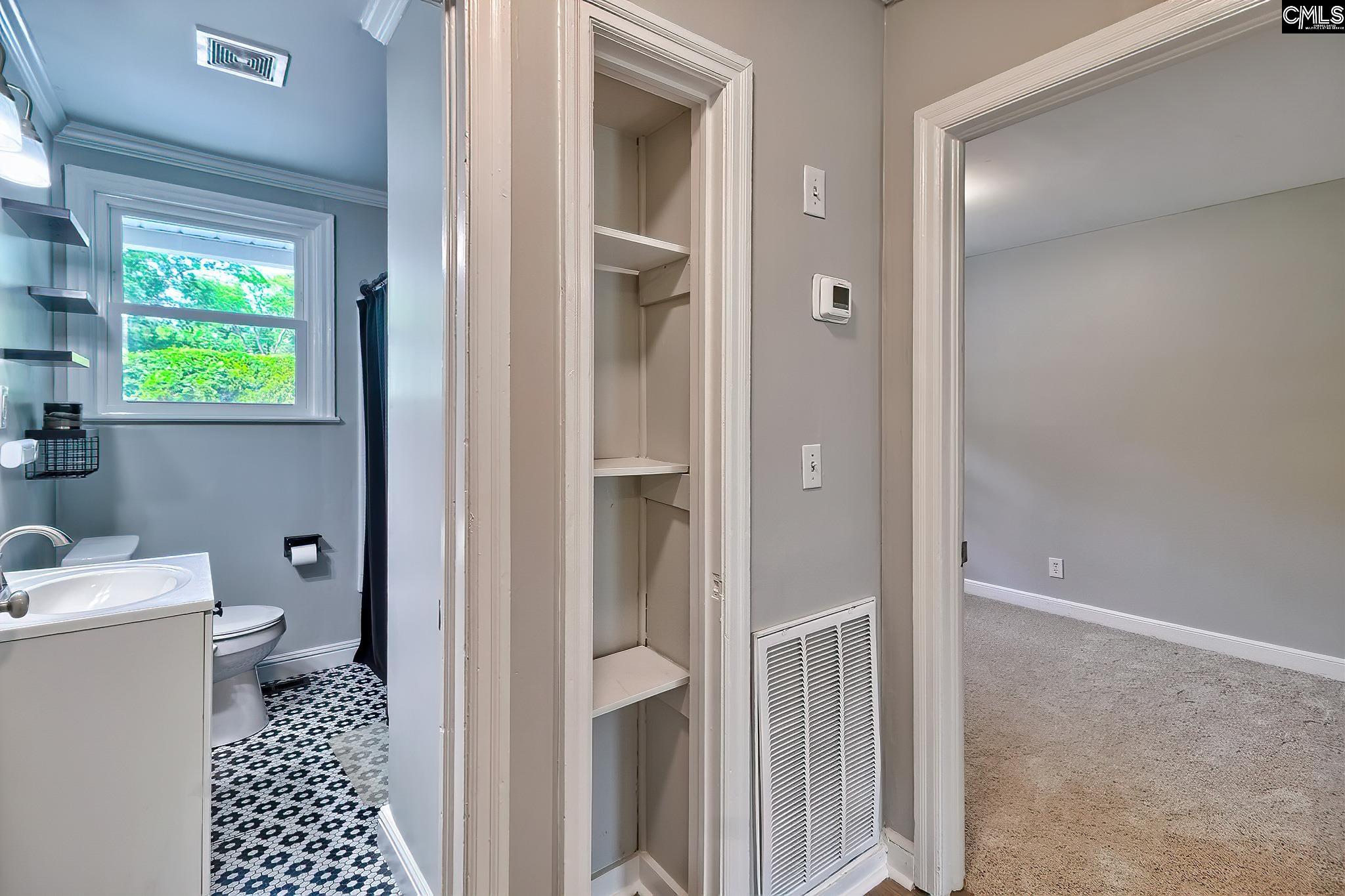 7611 Stephen Street Columbia, SC 29209 - Photo 21 of 24