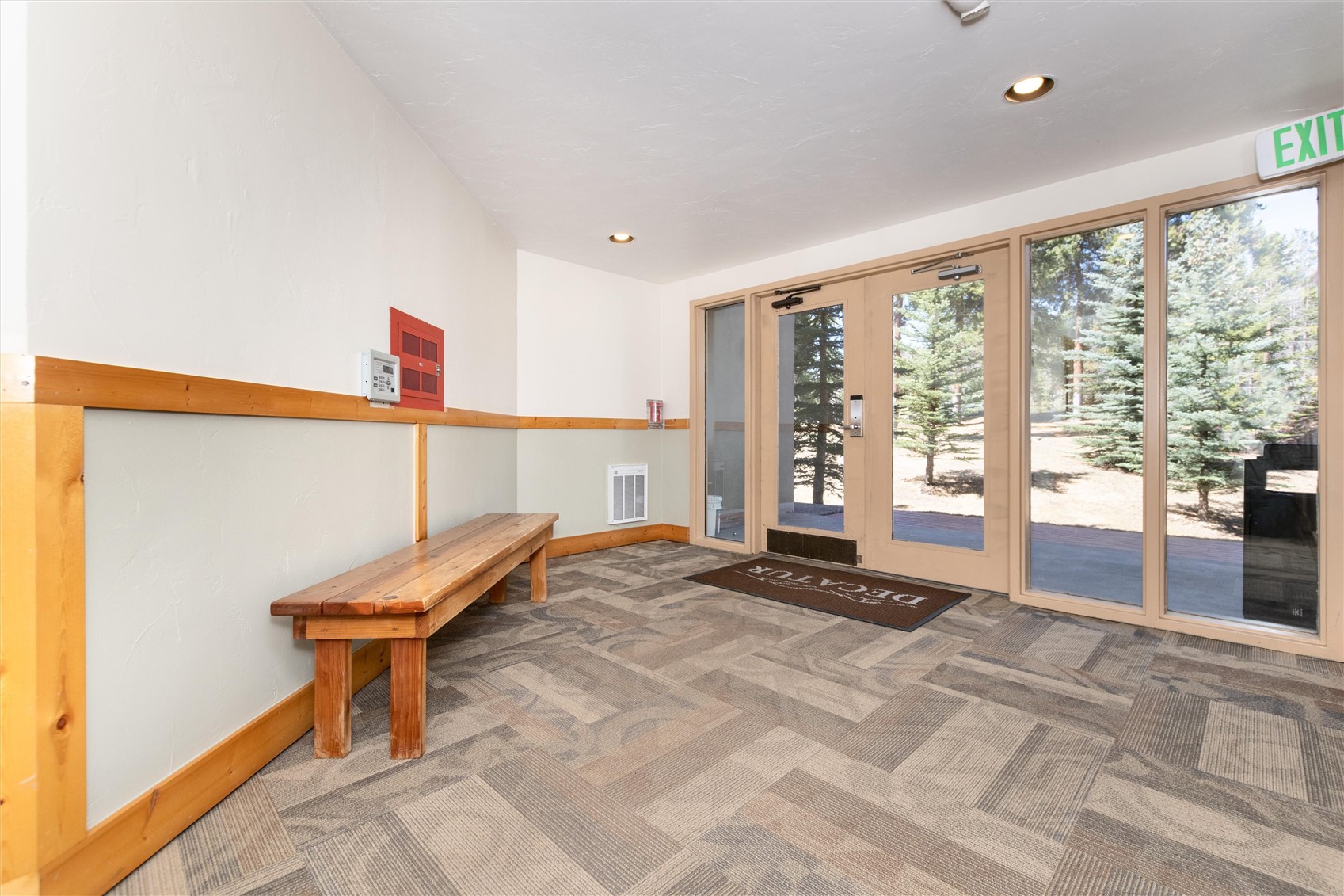 22340 Highway 6, Unit 1804 Keystone, CO 80435 - Photo 30 of 47