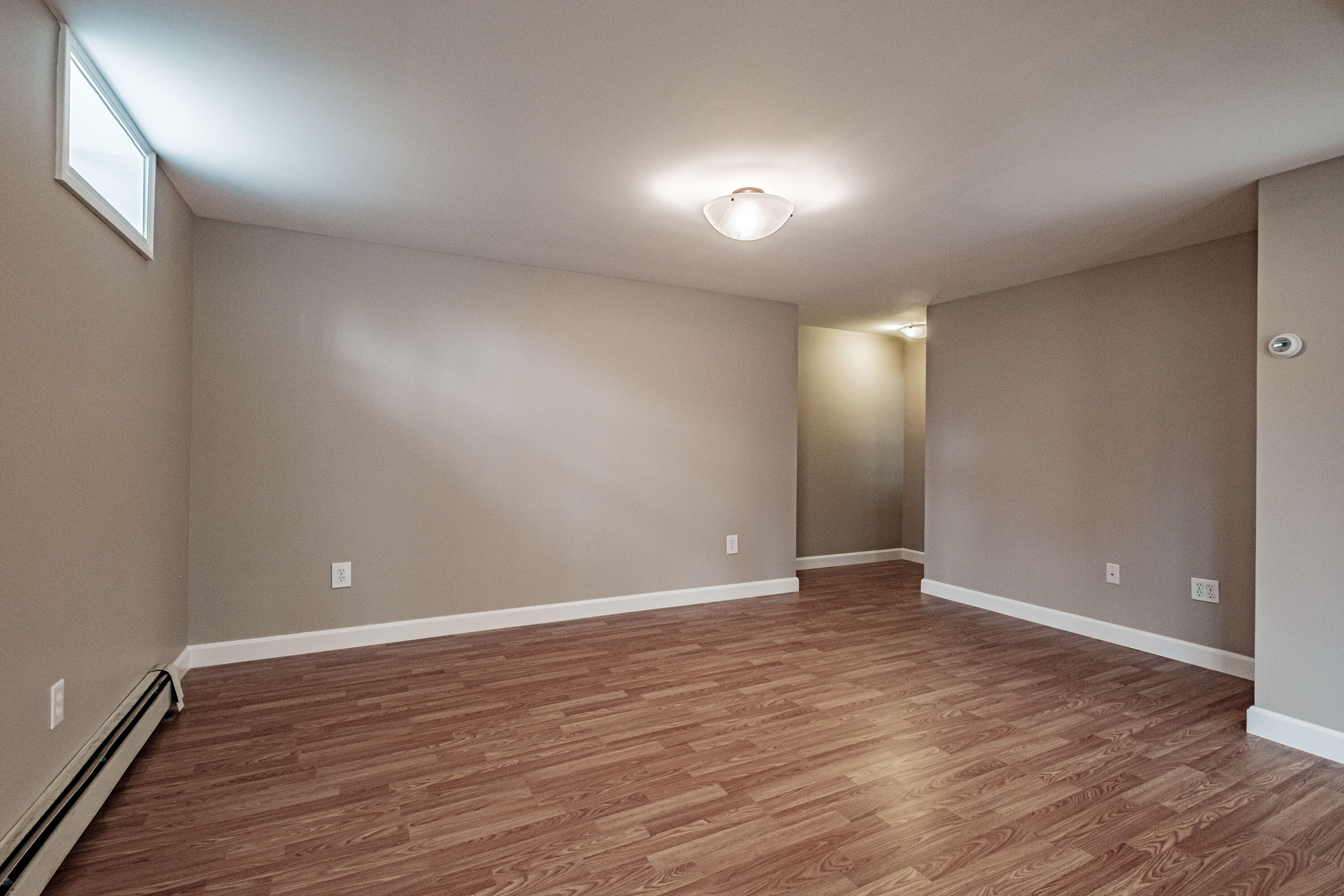 2 William Knight Road Windham, ME 04062 - Photo 52 of 67 20210413mvht-63067