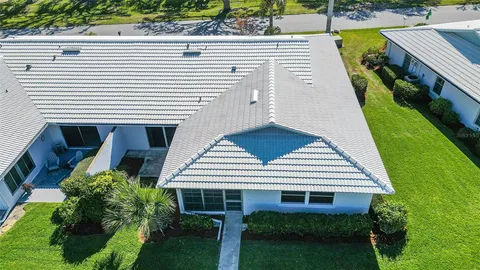 $284,900 | 6810 9th Avenue West, Bradenton, FL 34209