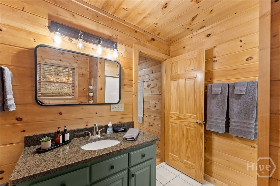 437 Spruce Circle Mineral Bluff, GA 30559 - Photo 23 of 52