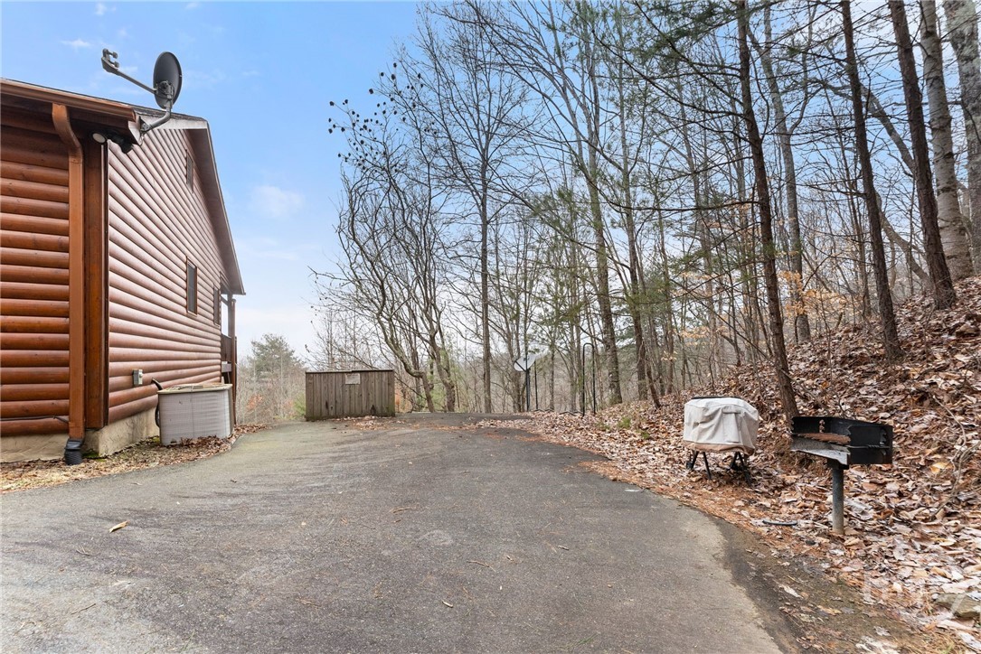 437 Spruce Circle Mineral Bluff, GA 30559 - Photo 52 of 52