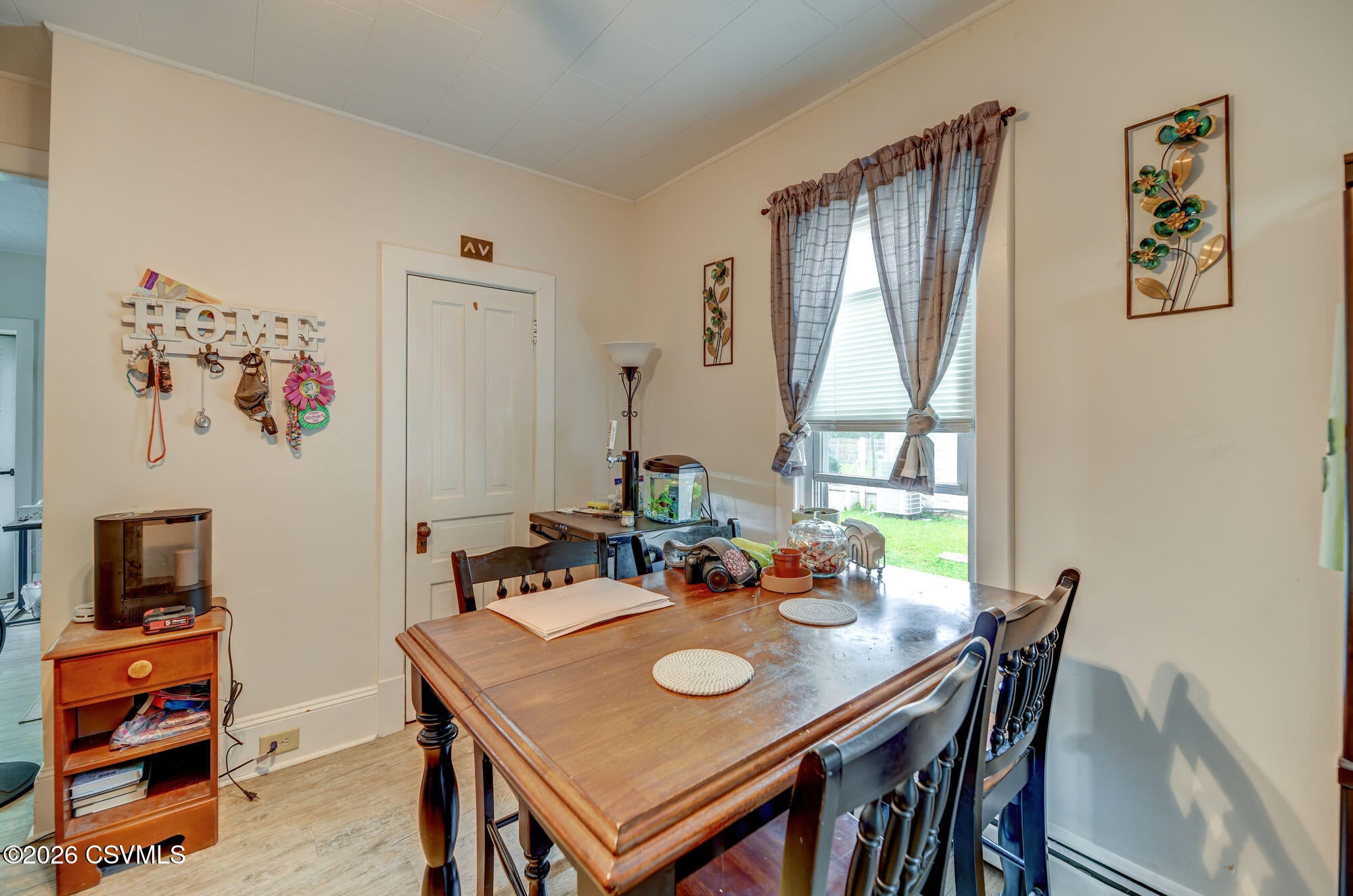 604 R North Market Street Berwick, PA 18603 - Photo 11 of 24 Gallery Image 11