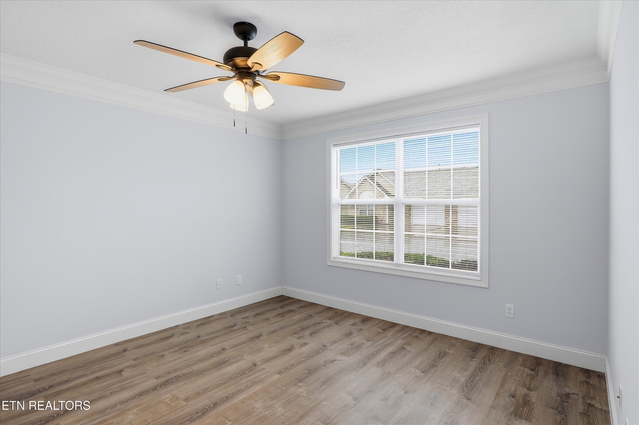 731 High Point Way, Knoxville, TN 37912 - Photo 10 of 23