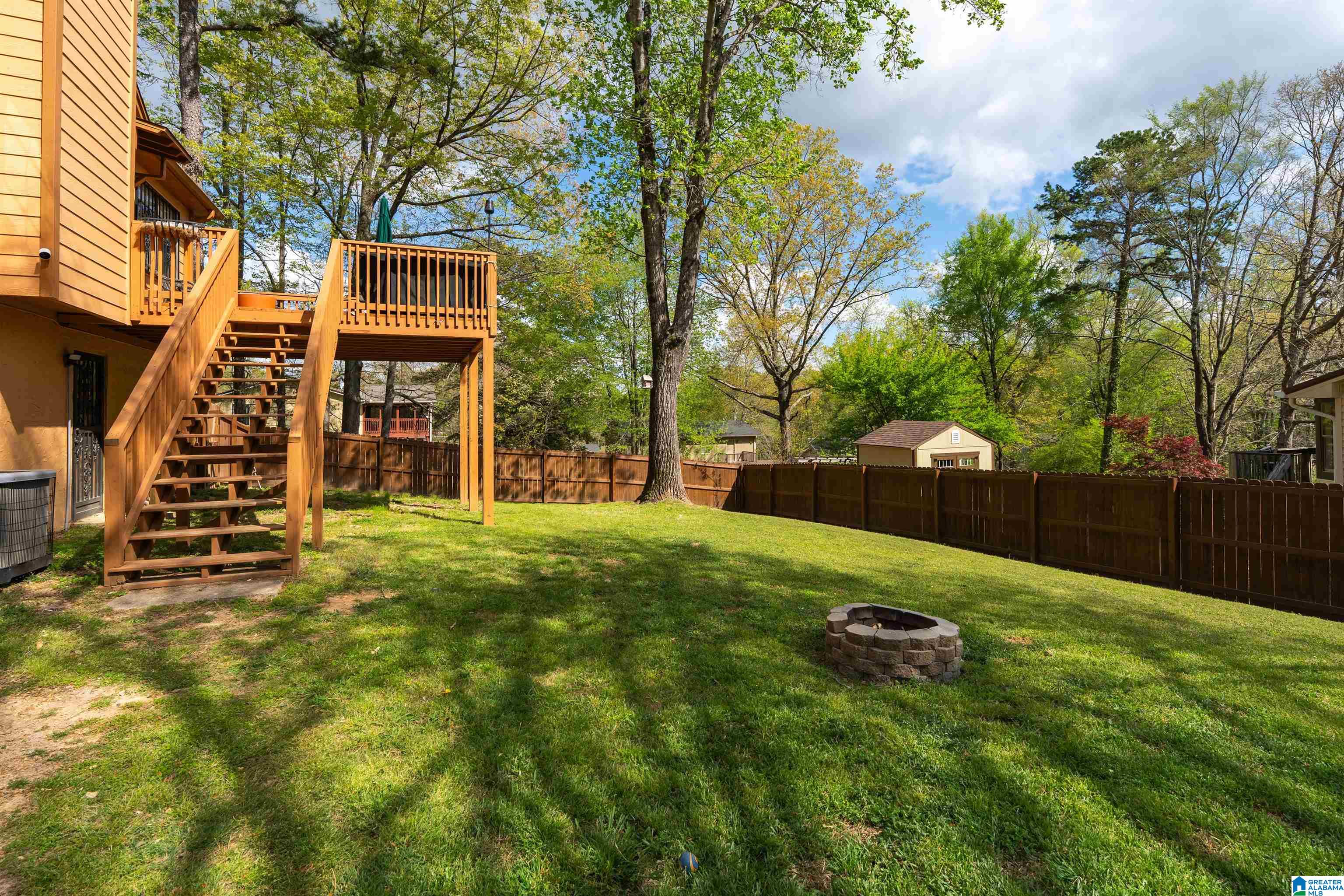 37 Sunscape Drive Birmingham, AL 35215 - Photo 31 of 32
