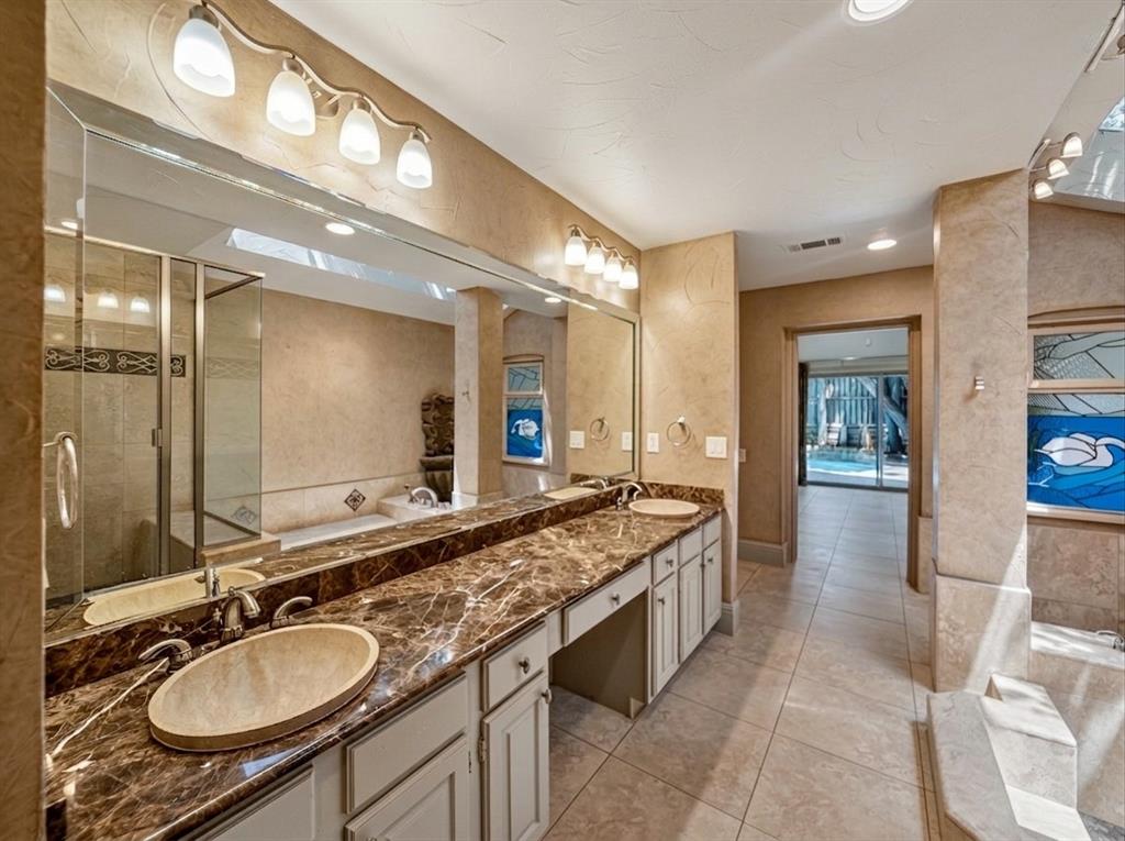 4101 Rush Circle Addison, TX 75001 - Photo 19 of 40