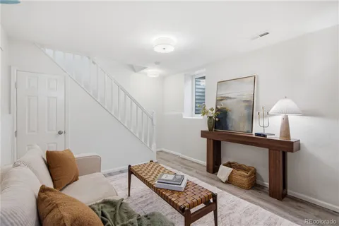 $570,000 | 2918 Ames Street, Wheat Ridge, CO 80214