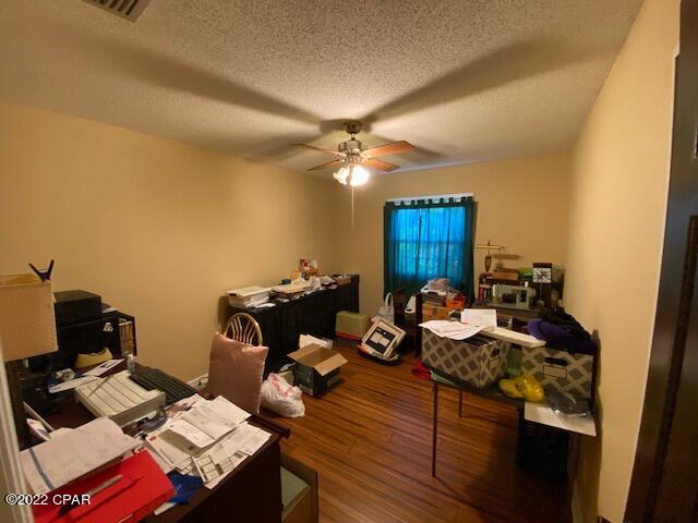 4671 Meadowview Road Marianna, FL 32446 - Photo 27 of 39 Gallery Image 27