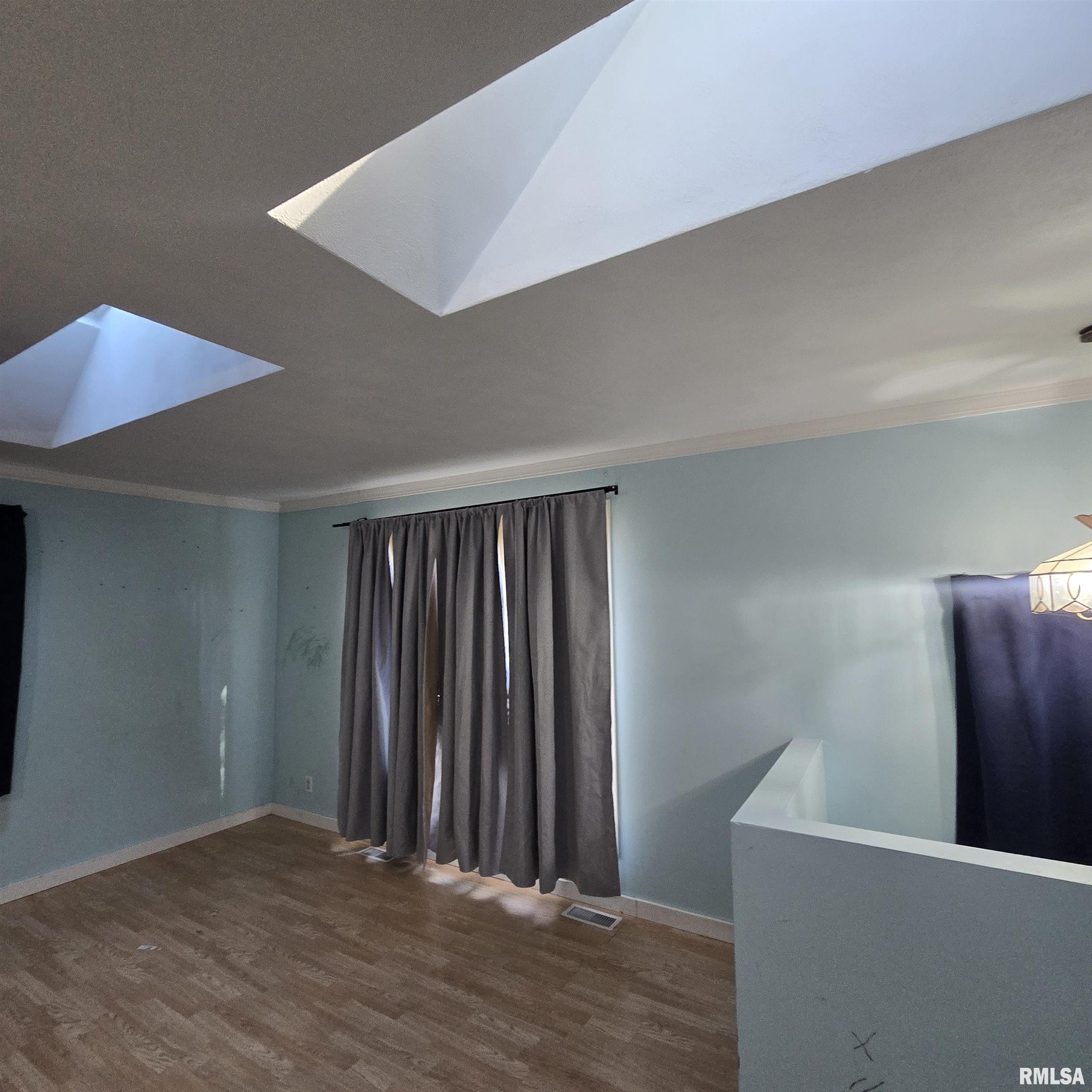 1125 Rosemary Road Pekin, IL 61554 - Photo 18 of 27 Gallery Image 18