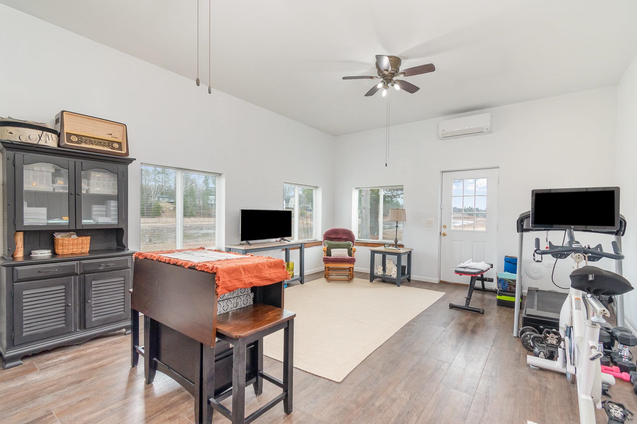 1634 East Highwood Road Beaverton, MI 48612 - Photo 21 of 34 Gallery Image 21