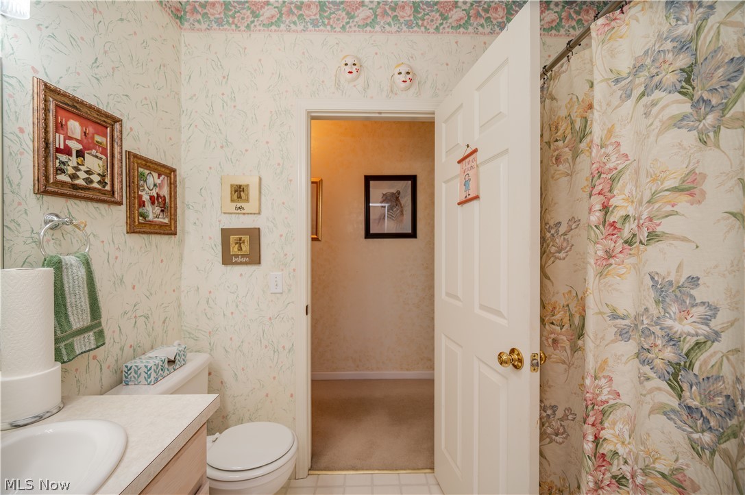 168 Wilcox Road Youngstown, OH 44515 - Photo 27 of 43