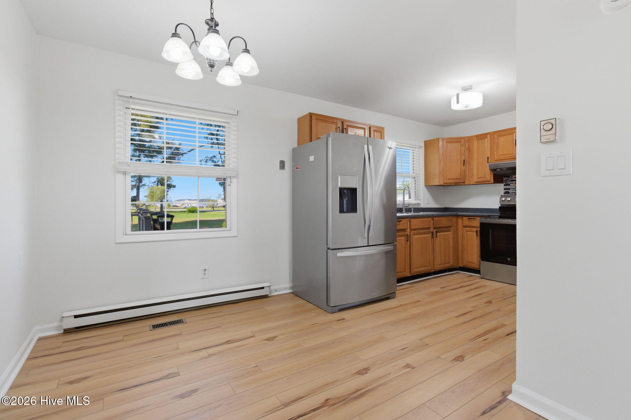 387 Temple Road Elizabeth City, NC 27909 - Photo 16 of 31