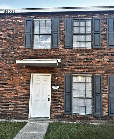 $875 | 46038 Rufus Bankston Road, Unit 254, Hammond, LA 70401