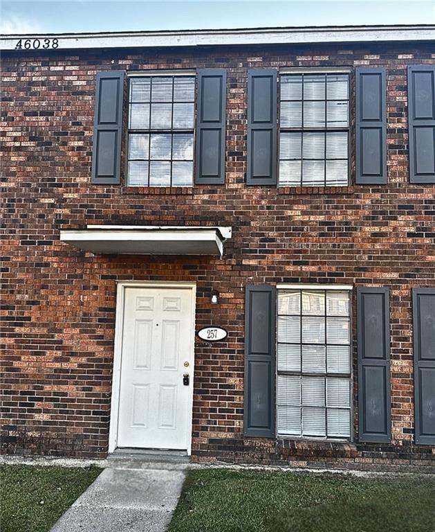 46038 Rufus Bankston Road, Unit 254 Hammond, LA 70401 - Photo 1 of 8