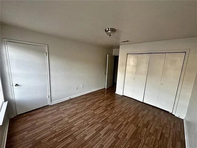 $875 | Undisclosed Address, Hammond, LA 70401