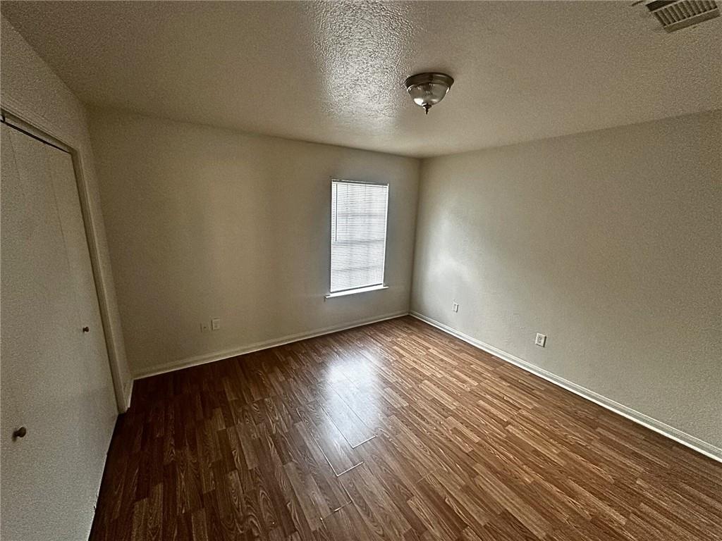 46038 Rufus Bankston Road, Unit 254 Hammond, LA 70401 - Photo 3 of 8