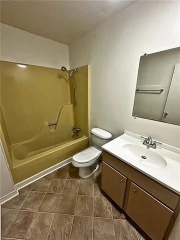 $875 | Undisclosed Address, Hammond, LA 70401