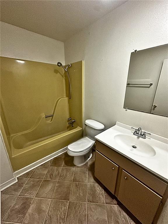 46038 Rufus Bankston Road, Unit 254 Hammond, LA 70401 - Photo 4 of 8