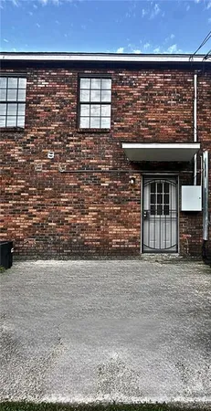 $875 | 46038 Rufus Bankston Road, Unit 254, Hammond, LA 70401