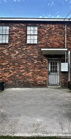 $875 | Undisclosed Address, Hammond, LA 70401