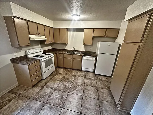 $875 | 46038 Rufus Bankston Road, Unit 254, Hammond, LA 70401
