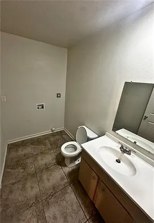 $875 | 46038 Rufus Bankston Road, Unit 254, Hammond, LA 70401