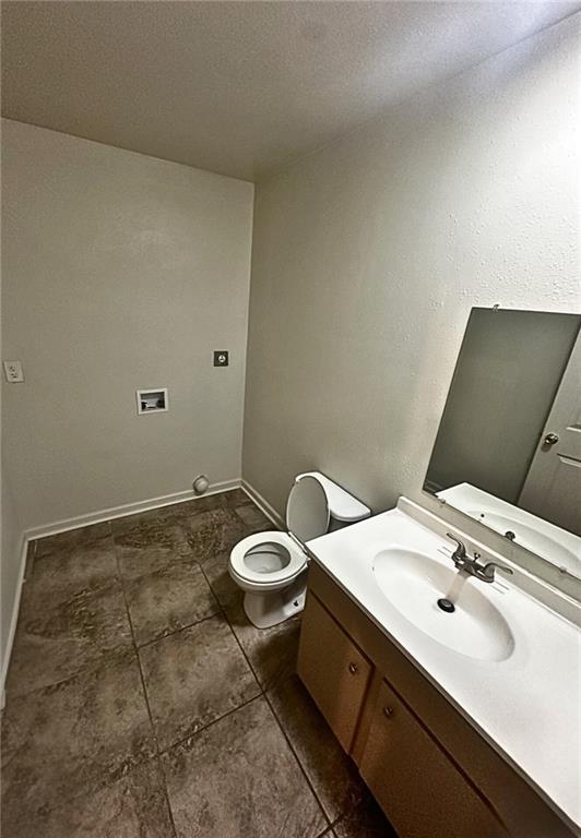 46038 Rufus Bankston Road, Unit 254 Hammond, LA 70401 - Photo 7 of 8