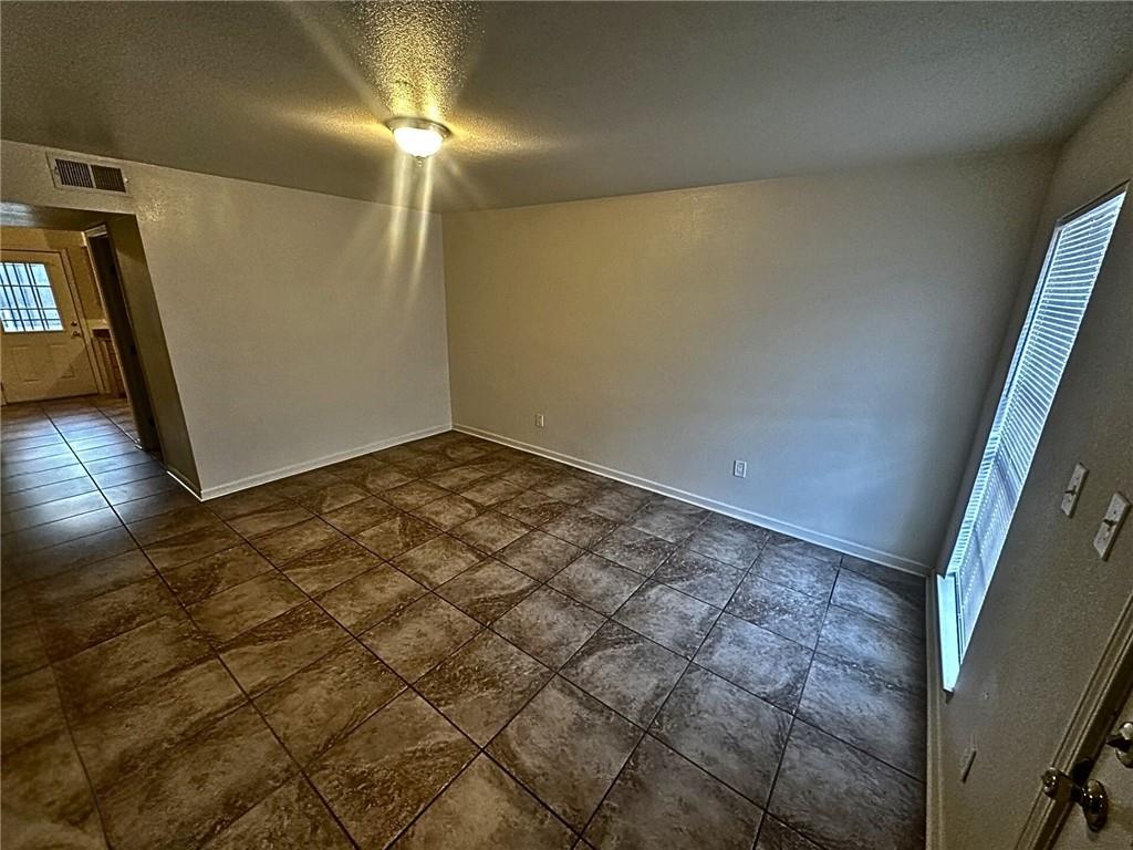 46038 Rufus Bankston Road, Unit 254 Hammond, LA 70401 - Photo 8 of 8