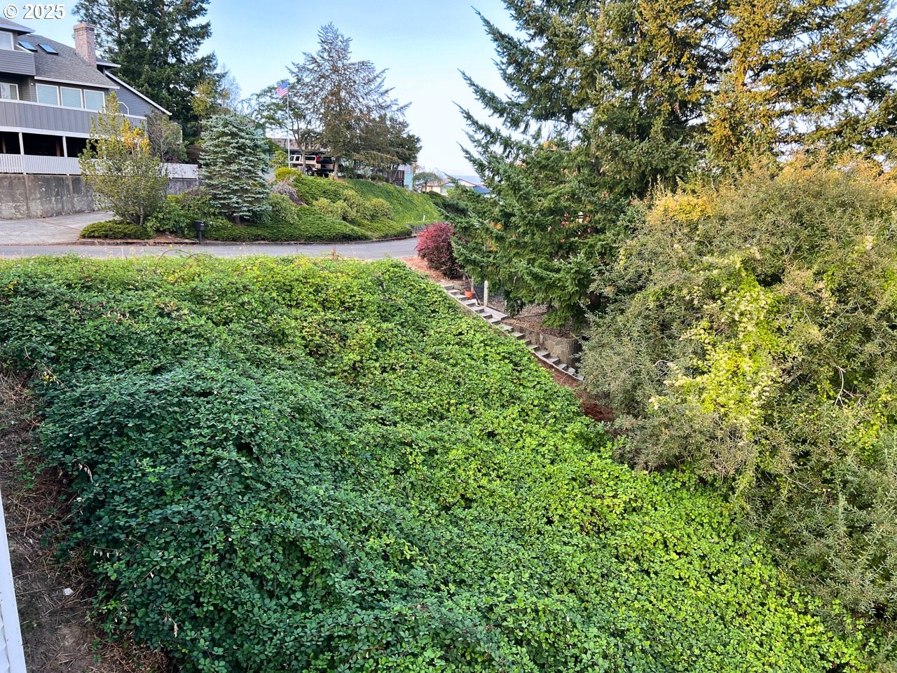 0 Southwest Miller Court Gresham, OR 97080 - Photo 2 of 11