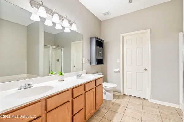 $439,900 | 1808 Marcia Louise Drive, Southaven, MS 38672