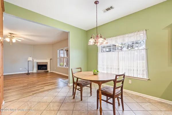 $439,900 | 1808 Marcia Louise Drive, Southaven, MS 38672