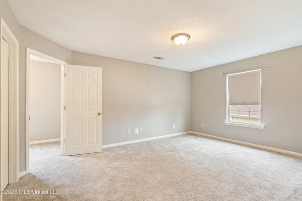 $439,900 | 1808 Marcia Louise Drive, Southaven, MS 38672