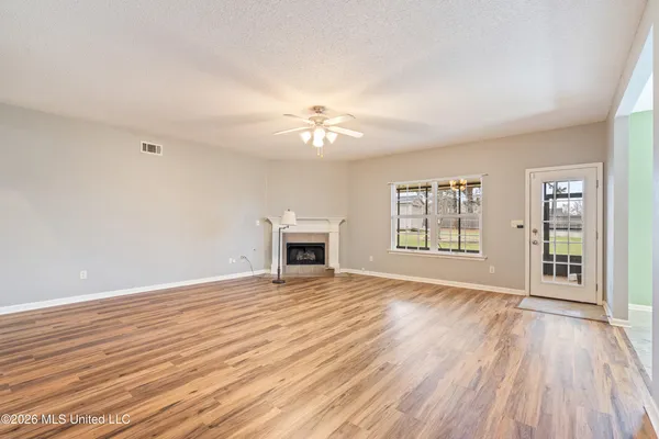 $439,900 | 1808 Marcia Louise Drive, Southaven, MS 38672