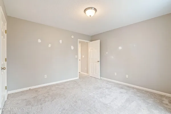 $439,900 | 1808 Marcia Louise Drive, Southaven, MS 38672