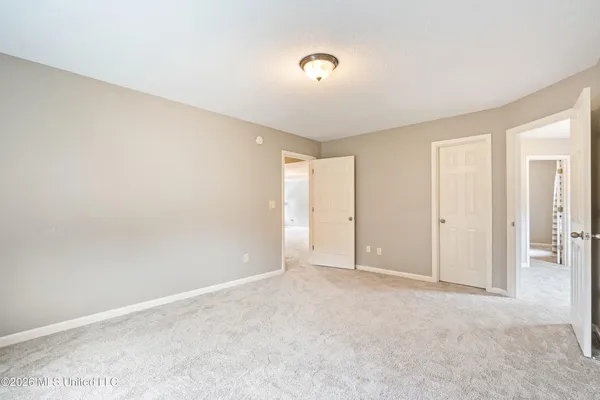 $439,900 | 1808 Marcia Louise Drive, Southaven, MS 38672