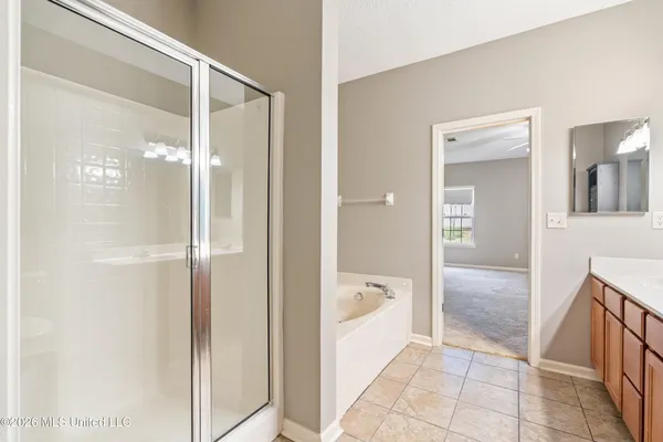 $439,900 | 1808 Marcia Louise Drive, Southaven, MS 38672