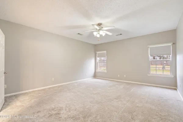 $439,900 | 1808 Marcia Louise Drive, Southaven, MS 38672