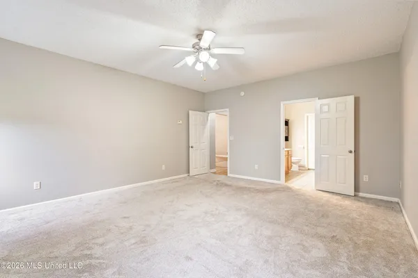 $439,900 | 1808 Marcia Louise Drive, Southaven, MS 38672