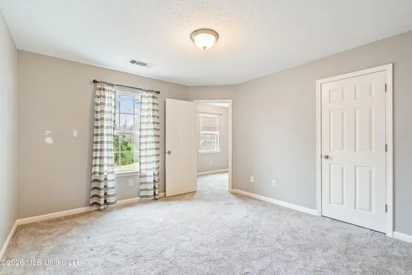 $439,900 | 1808 Marcia Louise Drive, Southaven, MS 38672