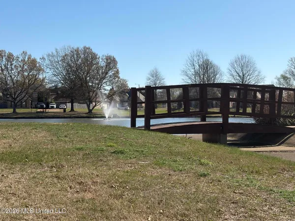 $439,900 | 1808 Marcia Louise Drive, Southaven, MS 38672