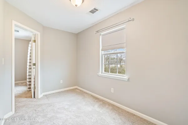 $439,900 | 1808 Marcia Louise Drive, Southaven, MS 38672