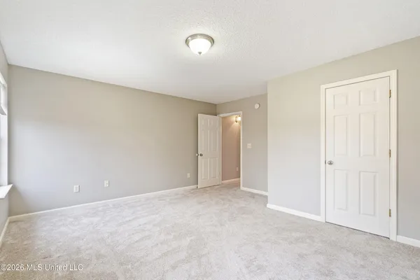 $439,900 | 1808 Marcia Louise Drive, Southaven, MS 38672