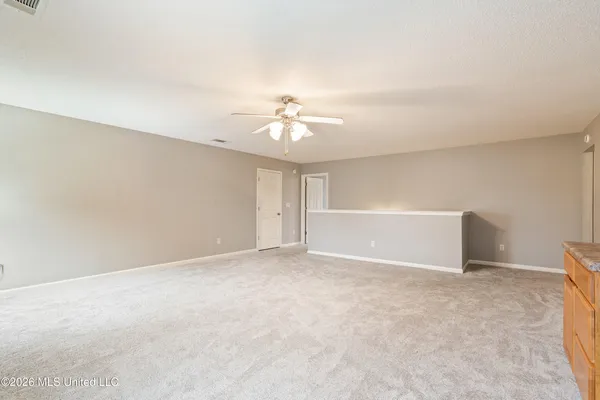 $439,900 | 1808 Marcia Louise Drive, Southaven, MS 38672
