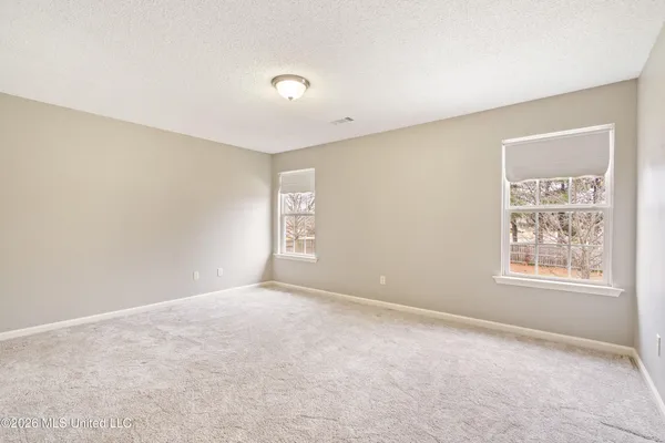 $439,900 | 1808 Marcia Louise Drive, Southaven, MS 38672