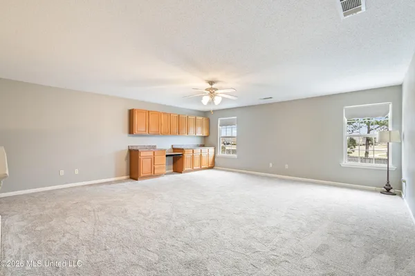 $439,900 | 1808 Marcia Louise Drive, Southaven, MS 38672